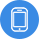 市政府網站APP